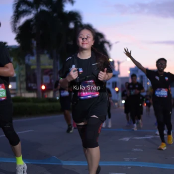 Runner Photo 3662512