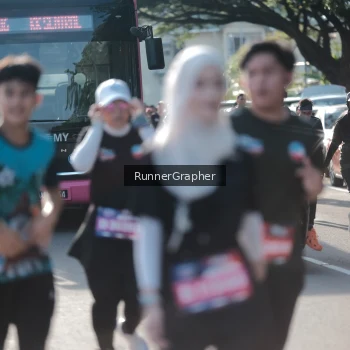 Runner Photo 3662516