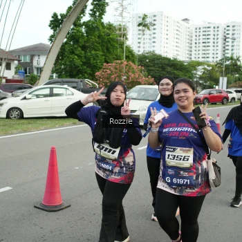 Runner Photo 3662518