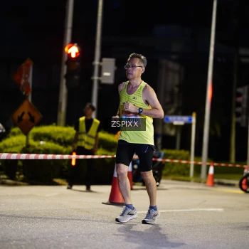 Runner Photo 3662521