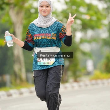 Runner Photo 3662522