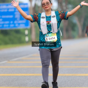 Runner Photo 3662526