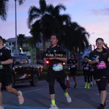 Runner Photo 3662538