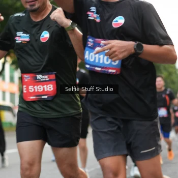 Runner Photo 3662544