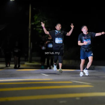 Runner Photo 3662548