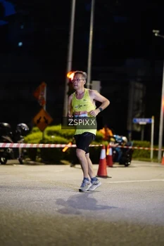 Runner Photo 3662552