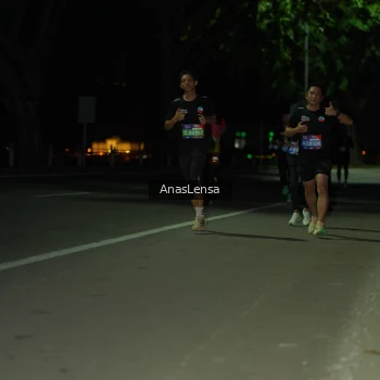 Runner Photo 3662555
