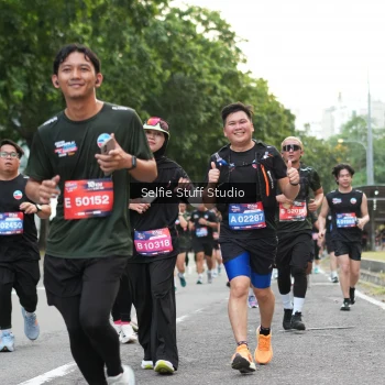 Runner Photo 3662556