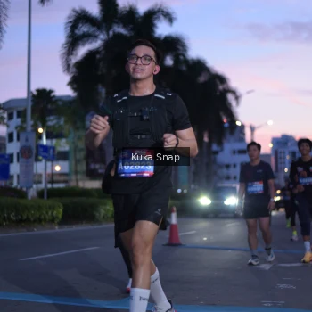 Runner Photo 3662558