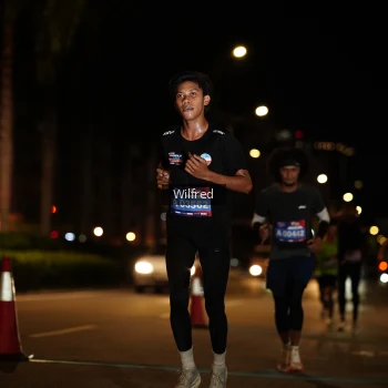 Runner Photo 3662561