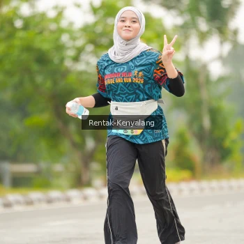 Runner Photo 3662562
