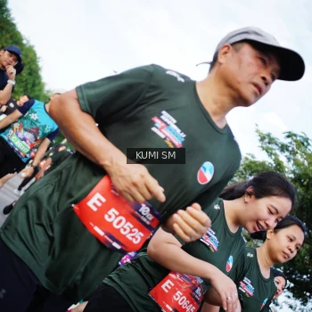Runner Photo 3662564