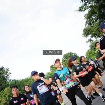 Runner Photo 3662570