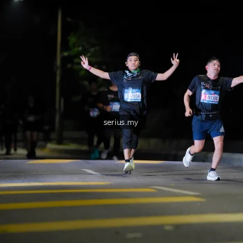 Runner Photo 3662571