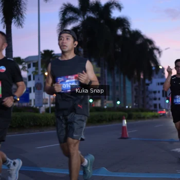 Runner Photo 3662574