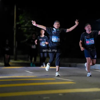 Runner Photo 3662576