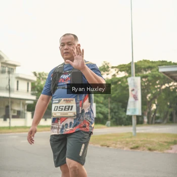 Runner Photo 3662577