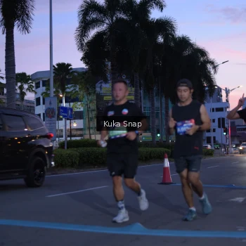 Runner Photo 3662579