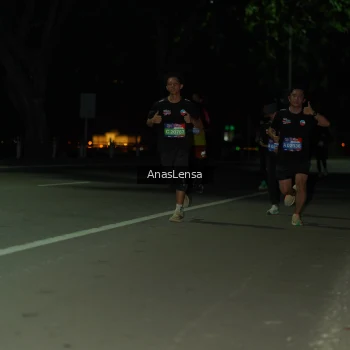 Runner Photo 3662590