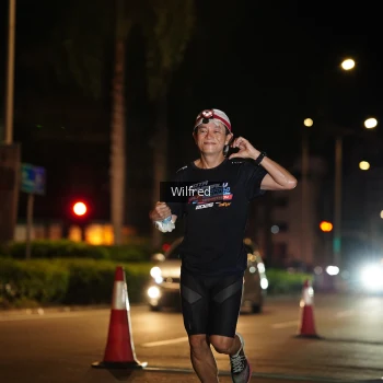 Runner Photo 3662592