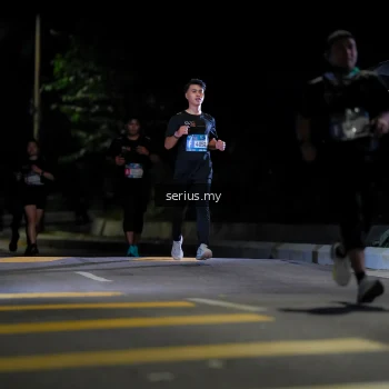 Runner Photo 3662596