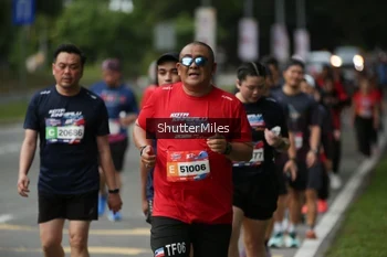 Runner Photo 36626