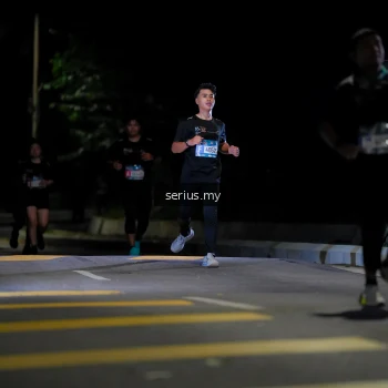Runner Photo 3662601