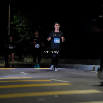 Runner Photo 3662608