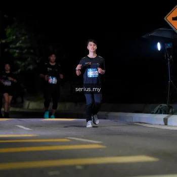 Runner Photo 3662612