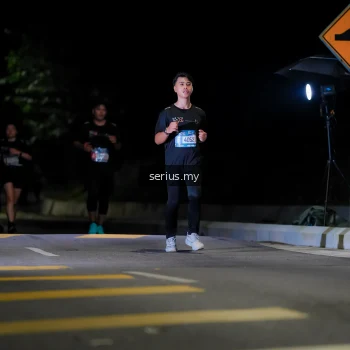 Runner Photo 3662617