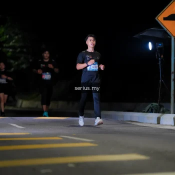 Runner Photo 3662618