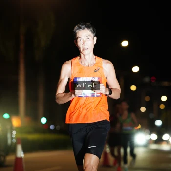 Runner Photo 3662624