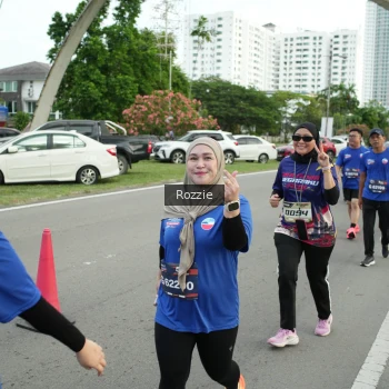 Runner Photo 3662626