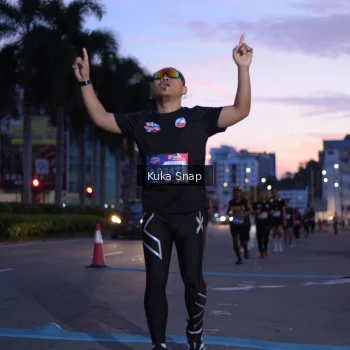 Runner Photo 3662628