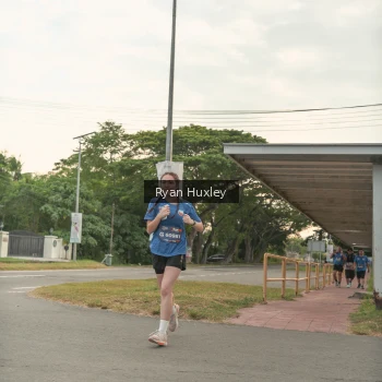 Runner Photo 3662629