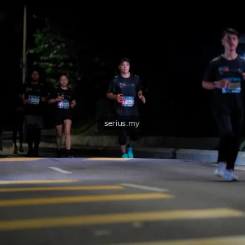 Runner Photo 3662631