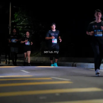 Runner Photo 3662632