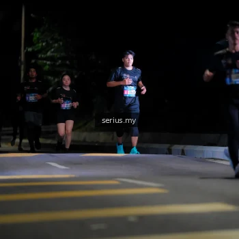 Runner Photo 3662638