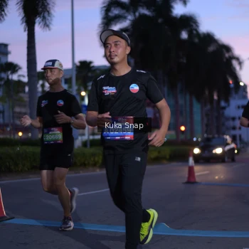 Runner Photo 3662650