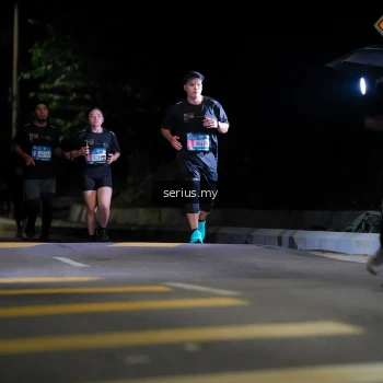 Runner Photo 3662651
