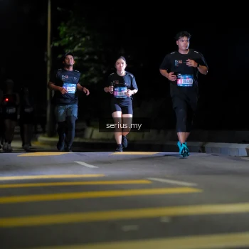 Runner Photo 3662652