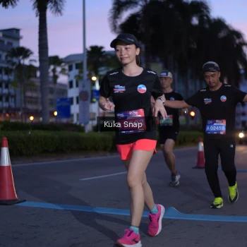 Runner Photo 3662654