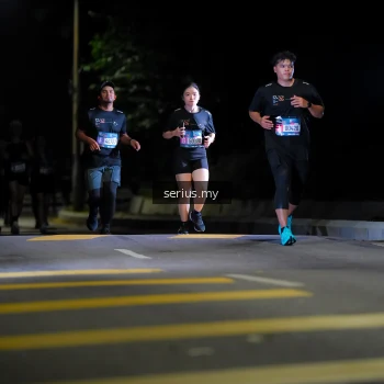 Runner Photo 3662658