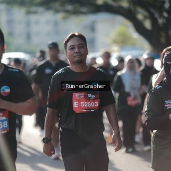 Runner Photo 3662660