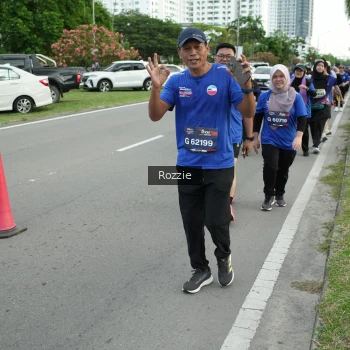 Runner Photo 3662661