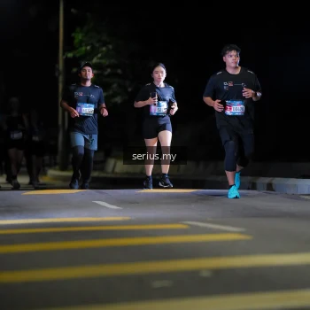 Runner Photo 3662662