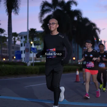 Runner Photo 3662664