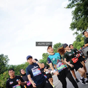 Runner Photo 3662665