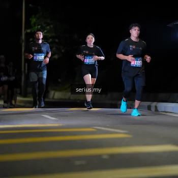 Runner Photo 3662669