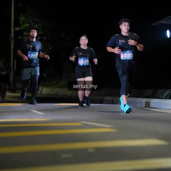 Runner Photo 3662678